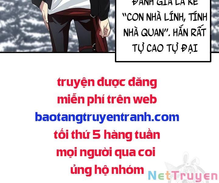 đọc truyện Tôi Là Thợ Săn Có Kĩ Năng Tự Sát Cấp Sss Chương 61 ảnh 177 tại Truyện Dạ Ký