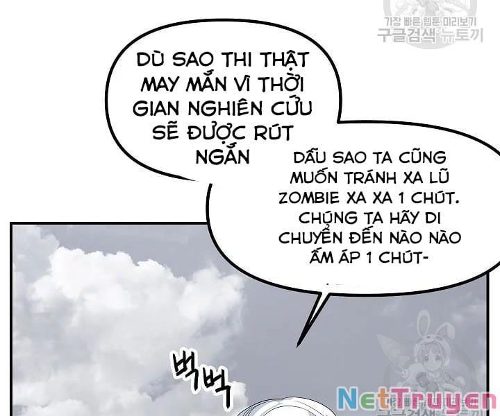 đọc truyện Tôi Là Thợ Săn Có Kĩ Năng Tự Sát Cấp Sss Chương 61 ảnh 178 tại Truyện Dạ Ký
