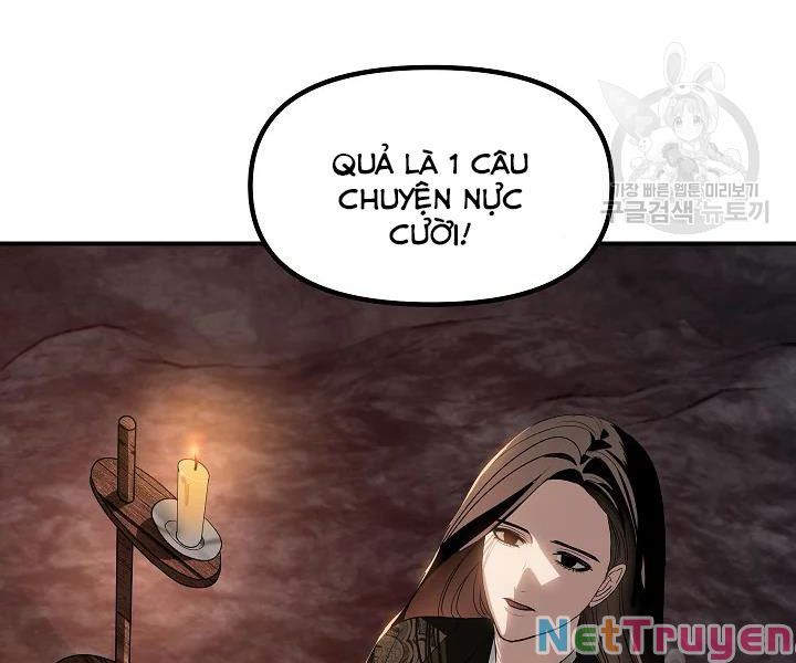 đọc truyện Tôi Là Thợ Săn Có Kĩ Năng Tự Sát Cấp Sss Chương 61 ảnh 186 tại Truyện Dạ Ký