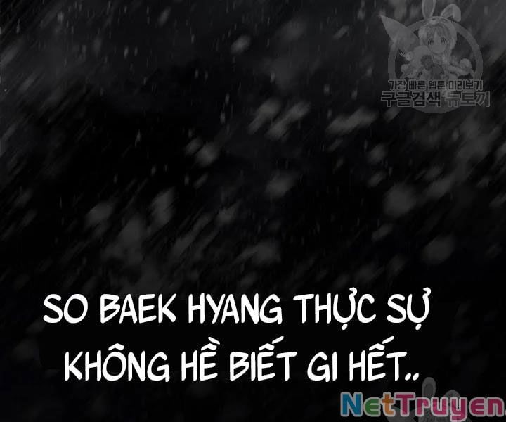 đọc truyện Tôi Là Thợ Săn Có Kĩ Năng Tự Sát Cấp Sss Chương 61 ảnh 20 tại Truyện Dạ Ký