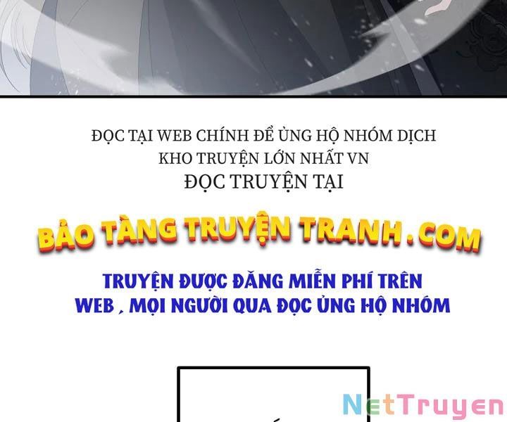 đọc truyện Tôi Là Thợ Săn Có Kĩ Năng Tự Sát Cấp Sss Chương 61 ảnh 192 tại Truyện Dạ Ký