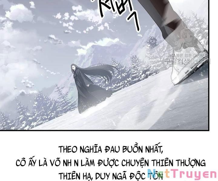 đọc truyện Tôi Là Thợ Săn Có Kĩ Năng Tự Sát Cấp Sss Chương 61 ảnh 196 tại Truyện Dạ Ký