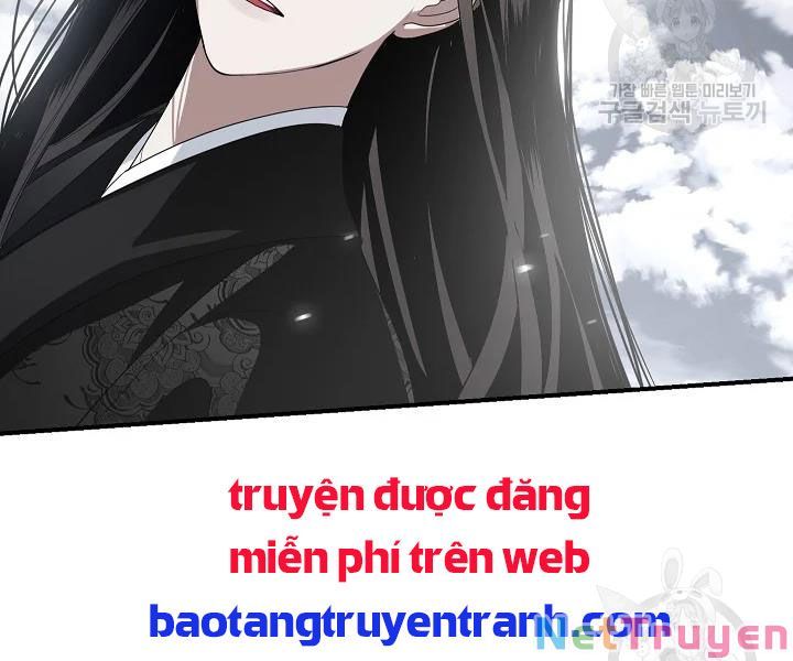 đọc truyện Tôi Là Thợ Săn Có Kĩ Năng Tự Sát Cấp Sss Chương 61 ảnh 198 tại Truyện Dạ Ký