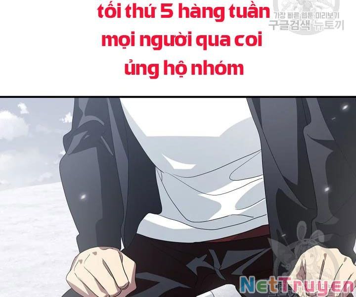 đọc truyện Tôi Là Thợ Săn Có Kĩ Năng Tự Sát Cấp Sss Chương 61 ảnh 199 tại Truyện Dạ Ký