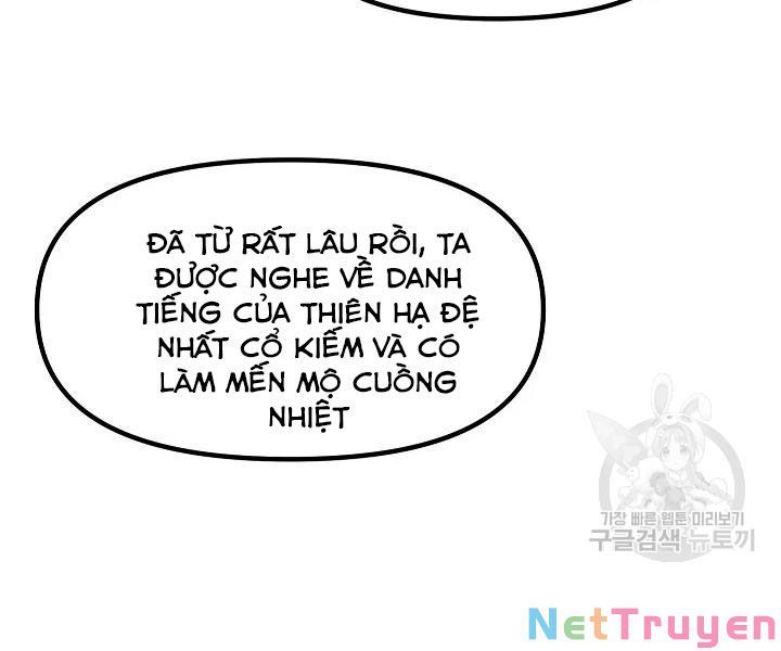 đọc truyện Tôi Là Thợ Săn Có Kĩ Năng Tự Sát Cấp Sss Chương 61 ảnh 201 tại Truyện Dạ Ký