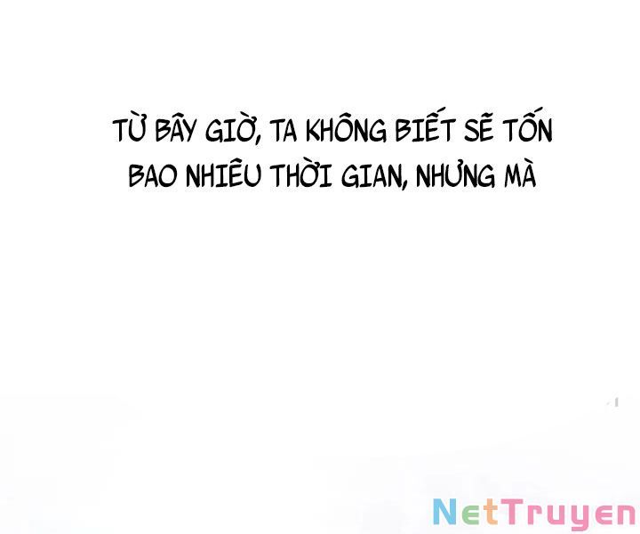 đọc truyện Tôi Là Thợ Săn Có Kĩ Năng Tự Sát Cấp Sss Chương 61 ảnh 202 tại Truyện Dạ Ký