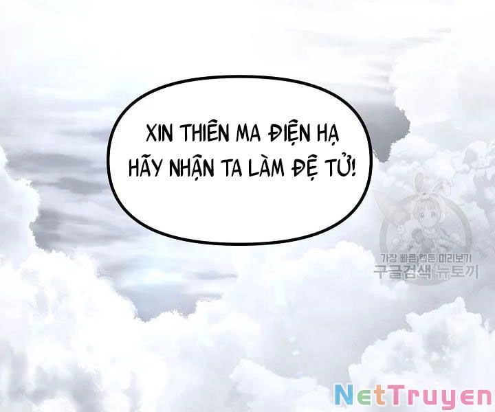 đọc truyện Tôi Là Thợ Săn Có Kĩ Năng Tự Sát Cấp Sss Chương 61 ảnh 203 tại Truyện Dạ Ký