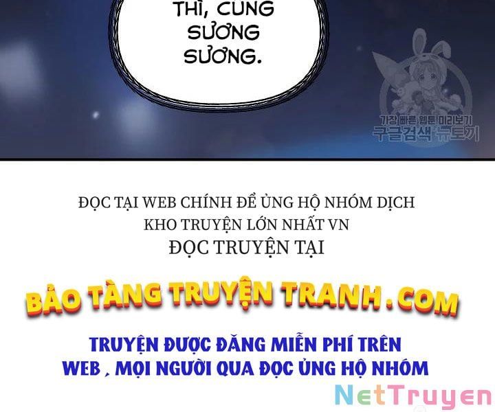 đọc truyện Tôi Là Thợ Săn Có Kĩ Năng Tự Sát Cấp Sss Chương 61 ảnh 27 tại Truyện Dạ Ký