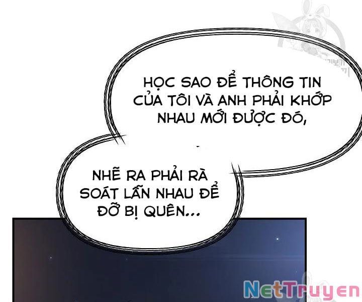 đọc truyện Tôi Là Thợ Săn Có Kĩ Năng Tự Sát Cấp Sss Chương 61 ảnh 28 tại Truyện Dạ Ký