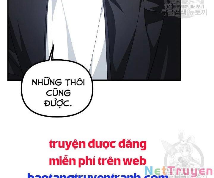 đọc truyện Tôi Là Thợ Săn Có Kĩ Năng Tự Sát Cấp Sss Chương 61 ảnh 30 tại Truyện Dạ Ký