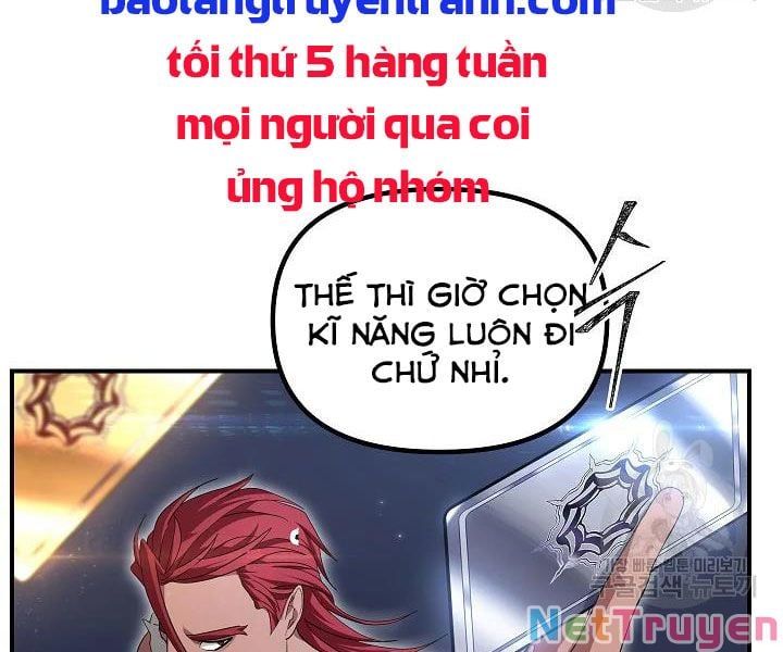 đọc truyện Tôi Là Thợ Săn Có Kĩ Năng Tự Sát Cấp Sss Chương 61 ảnh 31 tại Truyện Dạ Ký