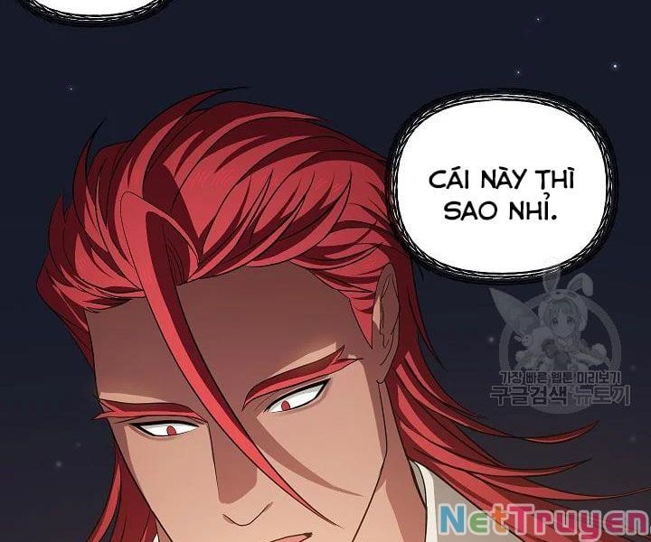 đọc truyện Tôi Là Thợ Săn Có Kĩ Năng Tự Sát Cấp Sss Chương 61 ảnh 33 tại Truyện Dạ Ký