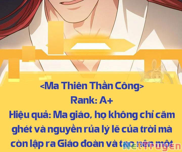 đọc truyện Tôi Là Thợ Săn Có Kĩ Năng Tự Sát Cấp Sss Chương 61 ảnh 34 tại Truyện Dạ Ký