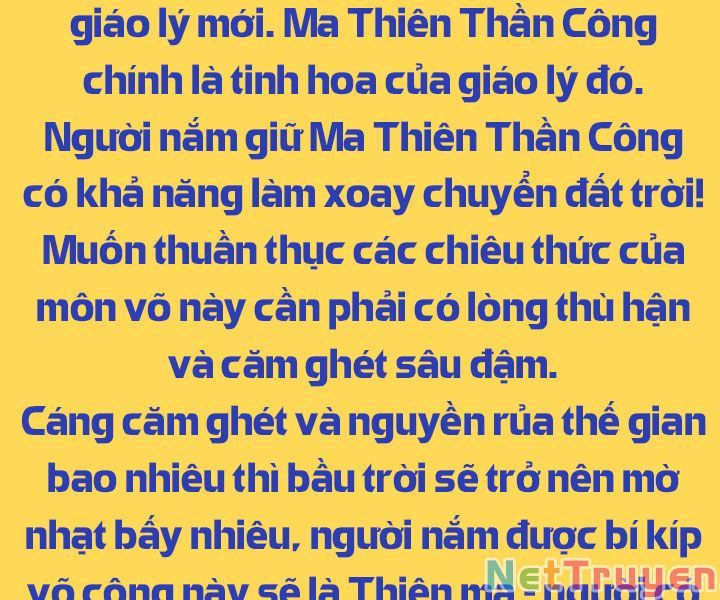 đọc truyện Tôi Là Thợ Săn Có Kĩ Năng Tự Sát Cấp Sss Chương 61 ảnh 35 tại Truyện Dạ Ký