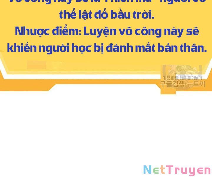 đọc truyện Tôi Là Thợ Săn Có Kĩ Năng Tự Sát Cấp Sss Chương 61 ảnh 36 tại Truyện Dạ Ký