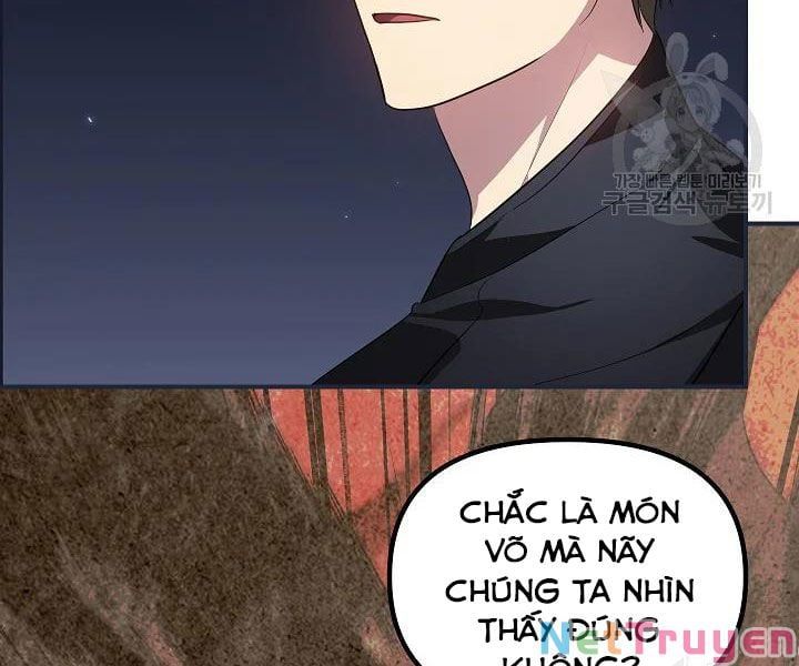 đọc truyện Tôi Là Thợ Săn Có Kĩ Năng Tự Sát Cấp Sss Chương 61 ảnh 38 tại Truyện Dạ Ký