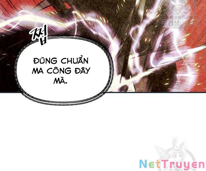 đọc truyện Tôi Là Thợ Săn Có Kĩ Năng Tự Sát Cấp Sss Chương 61 ảnh 40 tại Truyện Dạ Ký