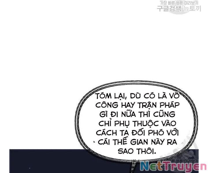 đọc truyện Tôi Là Thợ Săn Có Kĩ Năng Tự Sát Cấp Sss Chương 61 ảnh 41 tại Truyện Dạ Ký