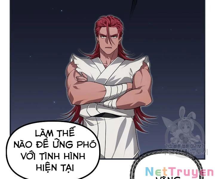 đọc truyện Tôi Là Thợ Săn Có Kĩ Năng Tự Sát Cấp Sss Chương 61 ảnh 43 tại Truyện Dạ Ký