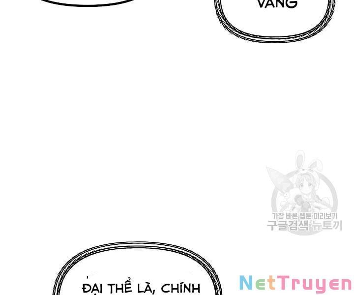 đọc truyện Tôi Là Thợ Săn Có Kĩ Năng Tự Sát Cấp Sss Chương 61 ảnh 44 tại Truyện Dạ Ký