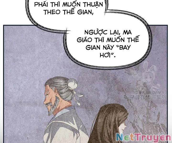 đọc truyện Tôi Là Thợ Săn Có Kĩ Năng Tự Sát Cấp Sss Chương 61 ảnh 45 tại Truyện Dạ Ký
