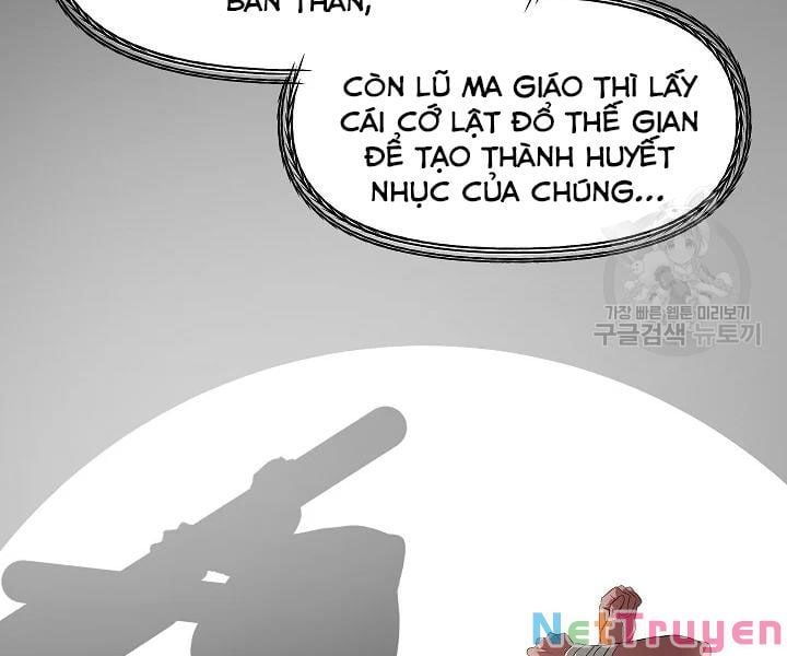 đọc truyện Tôi Là Thợ Săn Có Kĩ Năng Tự Sát Cấp Sss Chương 61 ảnh 47 tại Truyện Dạ Ký