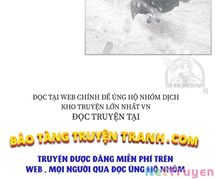 đọc truyện Tôi Là Thợ Săn Có Kĩ Năng Tự Sát Cấp Sss Chương 61 ảnh 6 tại Truyện Dạ Ký