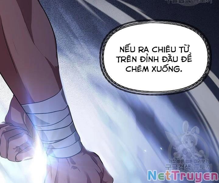đọc truyện Tôi Là Thợ Săn Có Kĩ Năng Tự Sát Cấp Sss Chương 61 ảnh 53 tại Truyện Dạ Ký