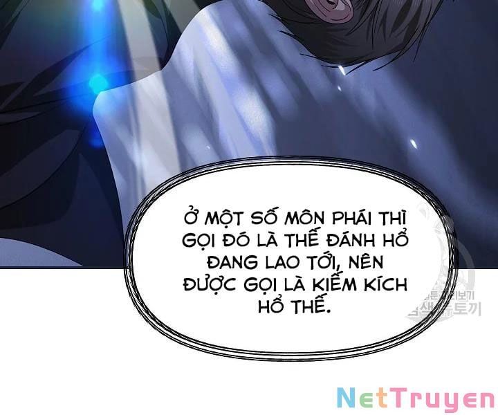 đọc truyện Tôi Là Thợ Săn Có Kĩ Năng Tự Sát Cấp Sss Chương 61 ảnh 55 tại Truyện Dạ Ký