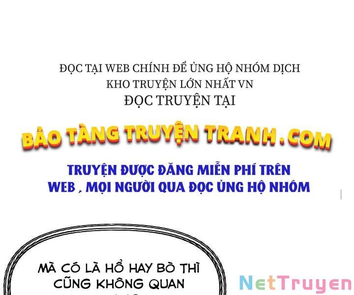 đọc truyện Tôi Là Thợ Săn Có Kĩ Năng Tự Sát Cấp Sss Chương 61 ảnh 56 tại Truyện Dạ Ký