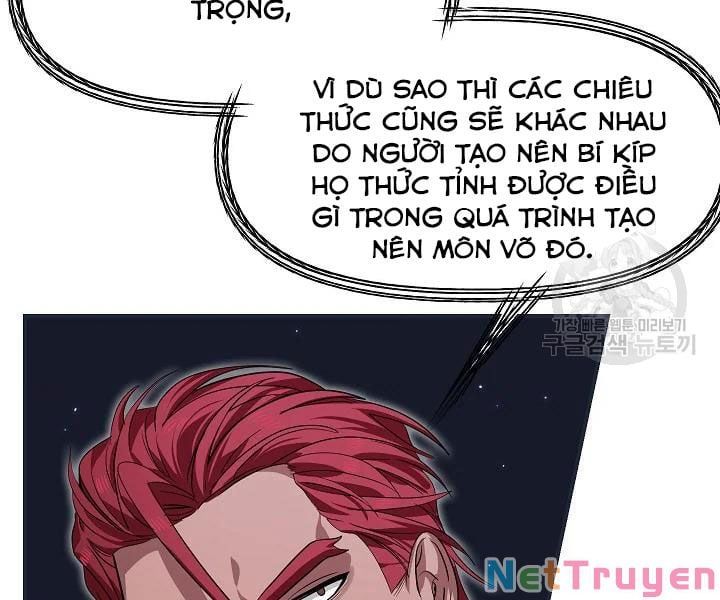 đọc truyện Tôi Là Thợ Săn Có Kĩ Năng Tự Sát Cấp Sss Chương 61 ảnh 57 tại Truyện Dạ Ký
