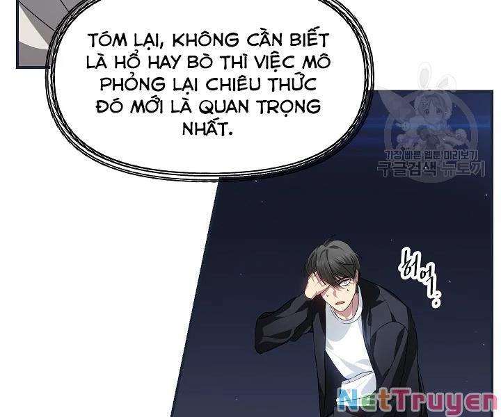 đọc truyện Tôi Là Thợ Săn Có Kĩ Năng Tự Sát Cấp Sss Chương 61 ảnh 59 tại Truyện Dạ Ký
