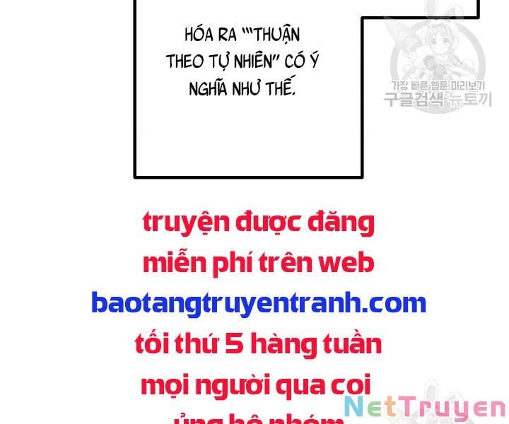 đọc truyện Tôi Là Thợ Săn Có Kĩ Năng Tự Sát Cấp Sss Chương 61 ảnh 61 tại Truyện Dạ Ký