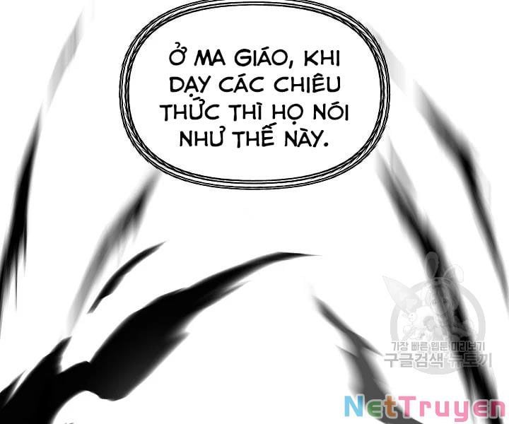 đọc truyện Tôi Là Thợ Săn Có Kĩ Năng Tự Sát Cấp Sss Chương 61 ảnh 64 tại Truyện Dạ Ký