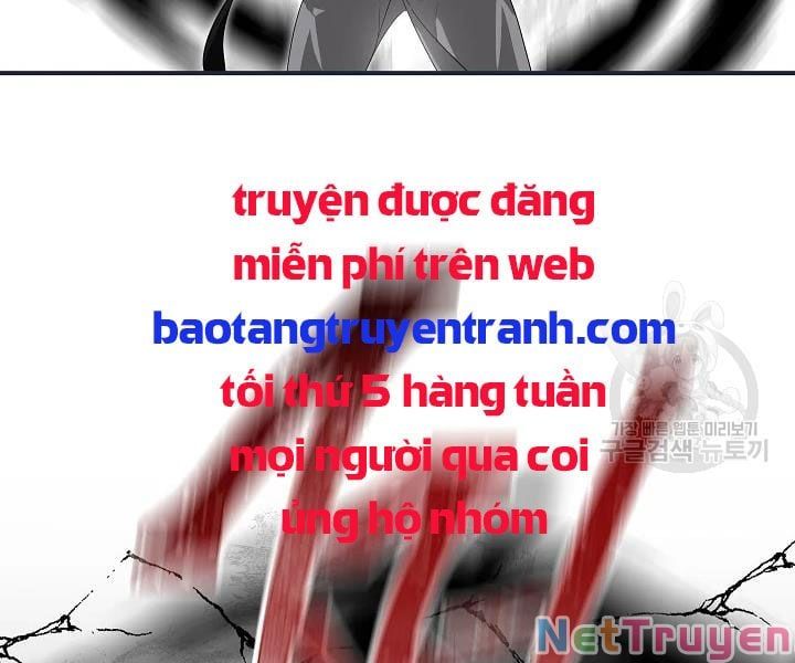 đọc truyện Tôi Là Thợ Săn Có Kĩ Năng Tự Sát Cấp Sss Chương 61 ảnh 66 tại Truyện Dạ Ký
