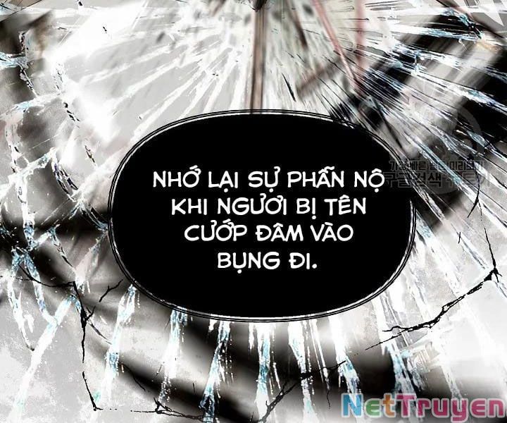 đọc truyện Tôi Là Thợ Săn Có Kĩ Năng Tự Sát Cấp Sss Chương 61 ảnh 69 tại Truyện Dạ Ký