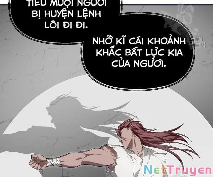 đọc truyện Tôi Là Thợ Săn Có Kĩ Năng Tự Sát Cấp Sss Chương 61 ảnh 71 tại Truyện Dạ Ký
