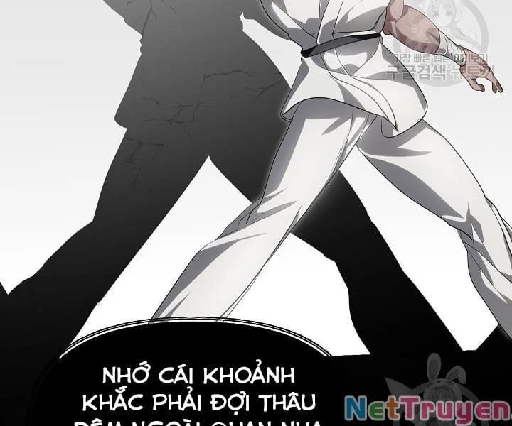 đọc truyện Tôi Là Thợ Săn Có Kĩ Năng Tự Sát Cấp Sss Chương 61 ảnh 72 tại Truyện Dạ Ký