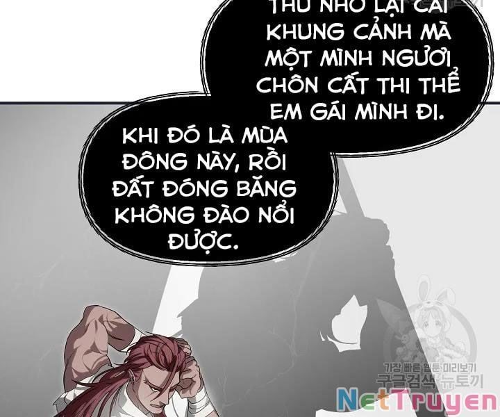 đọc truyện Tôi Là Thợ Săn Có Kĩ Năng Tự Sát Cấp Sss Chương 61 ảnh 74 tại Truyện Dạ Ký