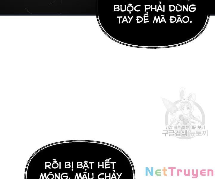 đọc truyện Tôi Là Thợ Săn Có Kĩ Năng Tự Sát Cấp Sss Chương 61 ảnh 76 tại Truyện Dạ Ký