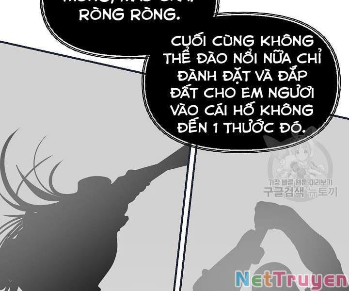 đọc truyện Tôi Là Thợ Săn Có Kĩ Năng Tự Sát Cấp Sss Chương 61 ảnh 77 tại Truyện Dạ Ký