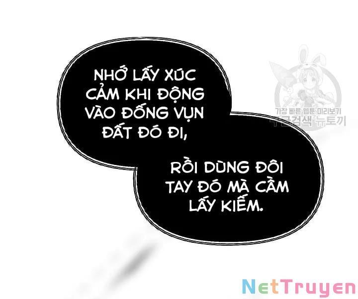 đọc truyện Tôi Là Thợ Săn Có Kĩ Năng Tự Sát Cấp Sss Chương 61 ảnh 80 tại Truyện Dạ Ký
