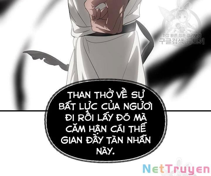 đọc truyện Tôi Là Thợ Săn Có Kĩ Năng Tự Sát Cấp Sss Chương 61 ảnh 82 tại Truyện Dạ Ký