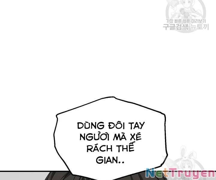 đọc truyện Tôi Là Thợ Săn Có Kĩ Năng Tự Sát Cấp Sss Chương 61 ảnh 83 tại Truyện Dạ Ký