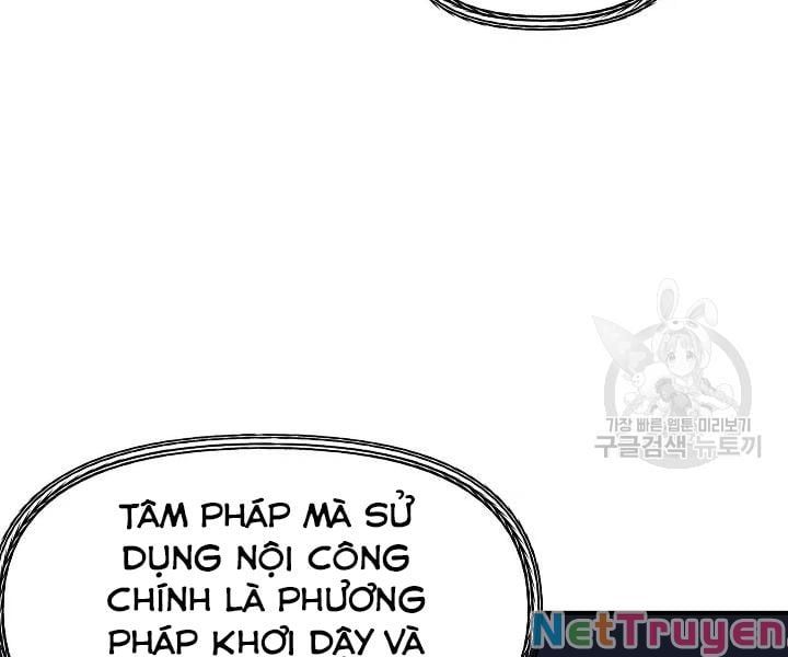 đọc truyện Tôi Là Thợ Săn Có Kĩ Năng Tự Sát Cấp Sss Chương 61 ảnh 87 tại Truyện Dạ Ký