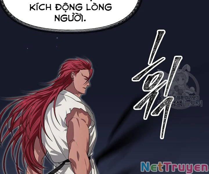 đọc truyện Tôi Là Thợ Săn Có Kĩ Năng Tự Sát Cấp Sss Chương 61 ảnh 88 tại Truyện Dạ Ký