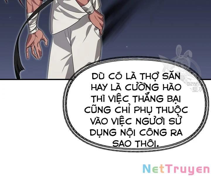 đọc truyện Tôi Là Thợ Săn Có Kĩ Năng Tự Sát Cấp Sss Chương 61 ảnh 89 tại Truyện Dạ Ký