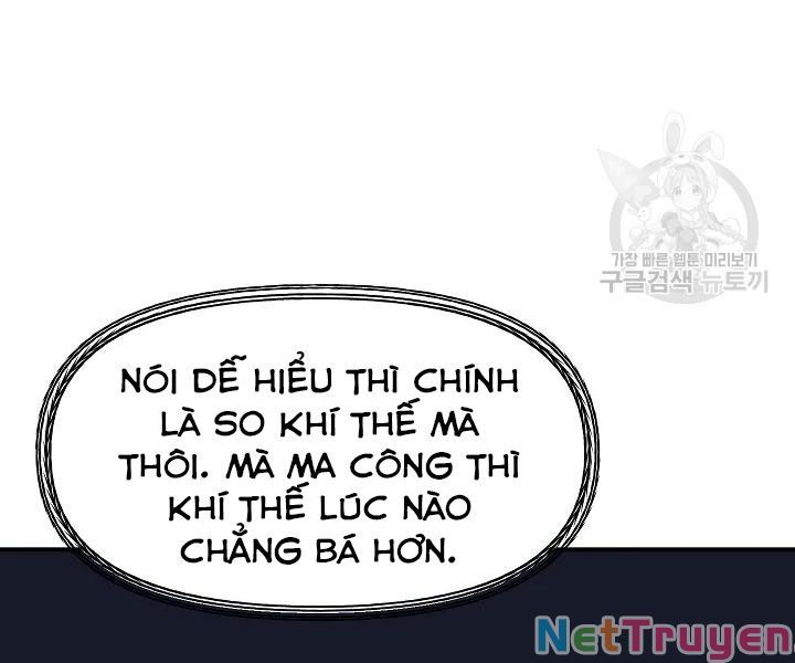 đọc truyện Tôi Là Thợ Săn Có Kĩ Năng Tự Sát Cấp Sss Chương 61 ảnh 90 tại Truyện Dạ Ký