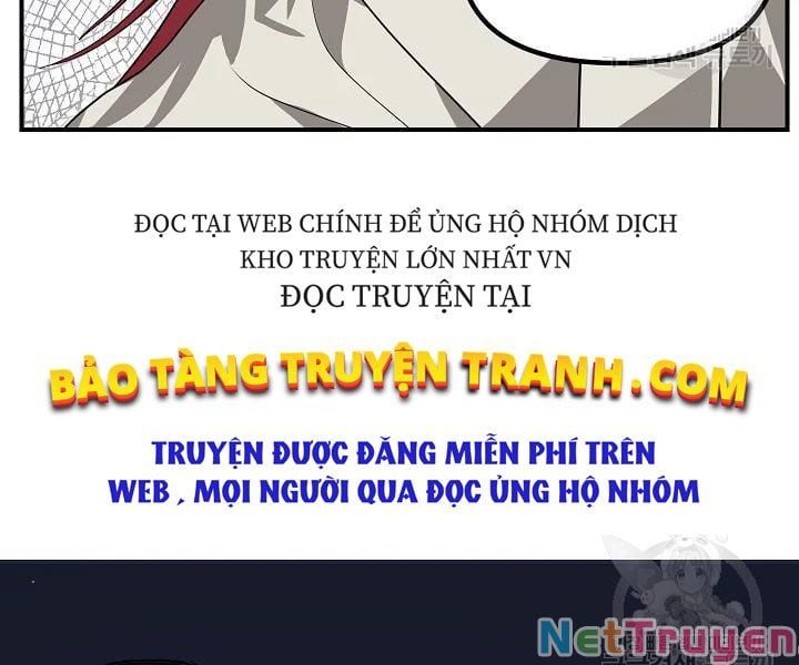 đọc truyện Tôi Là Thợ Săn Có Kĩ Năng Tự Sát Cấp Sss Chương 61 ảnh 94 tại Truyện Dạ Ký