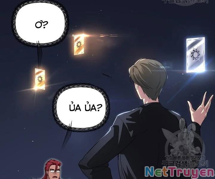 đọc truyện Tôi Là Thợ Săn Có Kĩ Năng Tự Sát Cấp Sss Chương 61 ảnh 95 tại Truyện Dạ Ký